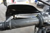 Royal enfield Himalayan 411 411 Adventure Petrol Manual Euro 5 (24 ps) 0dr Manual 2026