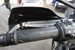 Royal enfield Himalayan 411 411 Adventure Petrol Manual Euro 5 (24 ps) 0dr Manual 2024
