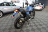 Royal enfield Himalayan 411 411 Adventure Petrol Manual Euro 5 (24 ps) 0dr Manual 2026