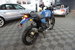 Royal enfield Himalayan 411 411 Adventure Petrol Manual Euro 5 (24 ps) 0dr Manual 2024