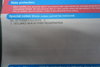 Royal enfield Himalayan 411 411 Adventure Petrol Manual Euro 5 (24 ps) 0dr Manual 2026