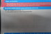 Royal enfield Himalayan 411 411 Adventure Petrol Manual Euro 5 (24 ps) 0dr Manual 2024