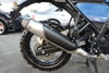Royal enfield Himalayan 411 411 Adventure Petrol Manual Euro 5 (24 ps) 0dr Manual 2026