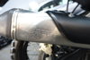 Royal enfield Himalayan 411 411 Adventure Petrol Manual Euro 5 (24 ps) 0dr Manual 2026
