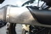 Royal enfield Himalayan 411 411 Adventure Petrol Manual Euro 5 (24 ps) 0dr Manual 2024