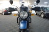 Royal enfield Himalayan 411 411 Adventure Petrol Manual Euro 5 (24 ps) 0dr Manual 2026