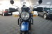 Royal enfield Himalayan 411 411 Adventure Petrol Manual Euro 5 (24 ps) 0dr Manual 2024