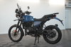 Royal enfield Himalayan 411 411 Adventure Petrol Manual Euro 5 (24 ps) 0dr Manual 2026