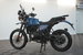 Royal enfield Himalayan 411 411 Adventure Petrol Manual Euro 5 (24 ps) 0dr Manual 2024