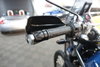 Royal enfield Himalayan 411 411 Adventure Petrol Manual Euro 5 (24 ps) 0dr Manual 2026