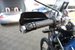 Royal enfield Himalayan 411 411 Adventure Petrol Manual Euro 5 (24 ps) 0dr Manual 2024