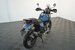 Royal enfield Himalayan 411 411 Adventure Petrol Manual Euro 5 (24 ps) 0dr Manual 2024