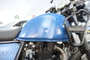 Royal enfield Himalayan 411 411 Adventure Petrol Manual Euro 5 (24 ps) 0dr Manual 2026