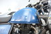 Royal enfield Himalayan 411 411 Adventure Petrol Manual Euro 5 (24 ps) 0dr Manual 2024