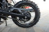 Royal enfield Himalayan 411 411 Adventure Petrol Manual Euro 5 (24 ps) 0dr Manual 2026
