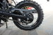 Royal enfield Himalayan 411 411 Adventure Petrol Manual Euro 5 (24 ps) 0dr Manual 2024