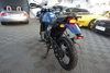 Royal enfield Himalayan 411 411 Adventure Petrol Manual Euro 5 (24 ps) 0dr Manual 2026
