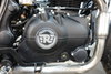 Royal enfield Himalayan 411 411 Adventure Petrol Manual Euro 5 (24 ps) 0dr Manual 2026