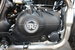 Royal enfield Himalayan 411 411 Adventure Petrol Manual Euro 5 (24 ps) 0dr Manual 2024
