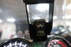 Royal enfield Himalayan 411 411 Adventure Petrol Manual Euro 5 (24 ps) 0dr Manual 2026