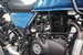 Royal enfield Himalayan 411 411 Adventure Petrol Manual Euro 5 (24 ps) 0dr Manual 2024