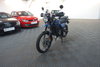 Royal enfield Himalayan 411 411 Adventure Petrol Manual Euro 5 (24 ps) 0dr Manual 2026