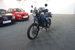 Royal enfield Himalayan 411 411 Adventure Petrol Manual Euro 5 (24 ps) 0dr Manual 2024