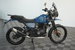 Royal enfield Himalayan 411 411 Adventure Petrol Manual Euro 5 (24 ps) 0dr Manual 2024
