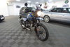 Royal enfield Himalayan 411 411 Adventure Petrol Manual Euro 5 (24 ps) 0dr Manual 2026