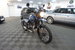 Royal enfield Himalayan 411 411 Adventure Petrol Manual Euro 5 (24 ps) 0dr Manual 2024