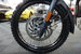Royal enfield Himalayan 411 411 Adventure Petrol Manual Euro 5 (24 ps) 0dr Manual 2024