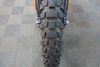 Royal enfield Himalayan 411 411 Adventure Petrol Manual Euro 5 (24 ps) 0dr Manual 2026