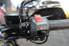 Royal enfield Himalayan 411 411 Adventure Petrol Manual Euro 5 (24 ps) 0dr Manual 2026