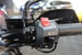 Royal enfield Himalayan 411 411 Adventure Petrol Manual Euro 5 (24 ps) 0dr Manual 2024