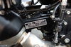 Royal enfield Himalayan 411 411 Adventure Petrol Manual Euro 5 (24 ps) 0dr Manual 2026