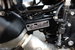Royal enfield Himalayan 411 411 Adventure Petrol Manual Euro 5 (24 ps) 0dr Manual 2024