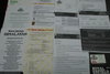 Royal enfield Himalayan 411 411 Adventure Petrol Manual Euro 5 (24 ps) 0dr Manual 2026
