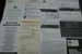 Royal enfield Himalayan 411 411 Adventure Petrol Manual Euro 5 (24 ps) 0dr Manual 2024