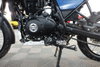 Royal enfield Himalayan 411 411 Adventure Petrol Manual Euro 5 (24 ps) 0dr Manual 2026