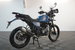Royal enfield Himalayan 411 411 Adventure Petrol Manual Euro 5 (24 ps) 0dr Manual 2024