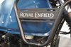 Royal enfield Himalayan 411 411 Adventure Petrol Manual Euro 5 (24 ps) 0dr Manual 2026