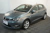 Seat Ibiza 1.2 TSI FR Hatchback 5dr Petrol Manual Euro 6 (110 ps) 5dr Manual 2026