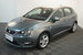 Seat Ibiza 1.2 TSI FR Hatchback 5dr Petrol Manual Euro 6 (110 ps) 5dr Manual 2016