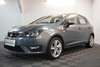 Seat Ibiza 1.2 TSI FR Hatchback 5dr Petrol Manual Euro 6 (110 ps) 5dr Manual 2026