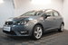 Seat Ibiza 1.2 TSI FR Hatchback 5dr Petrol Manual Euro 6 (110 ps) 5dr Manual 2016