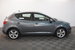 Seat Ibiza 1.2 TSI FR Hatchback 5dr Petrol Manual Euro 6 (110 ps) 5dr Manual 2016