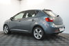 Seat Ibiza 1.2 TSI FR Hatchback 5dr Petrol Manual Euro 6 (110 ps) 5dr Manual 2026