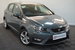 Seat Ibiza 1.2 TSI FR Hatchback 5dr Petrol Manual Euro 6 (110 ps) 5dr Manual 2016