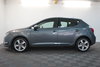 Seat Ibiza 1.2 TSI FR Hatchback 5dr Petrol Manual Euro 6 (110 ps) 5dr Manual 2026
