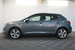 Seat Ibiza 1.2 TSI FR Hatchback 5dr Petrol Manual Euro 6 (110 ps) 5dr Manual 2016